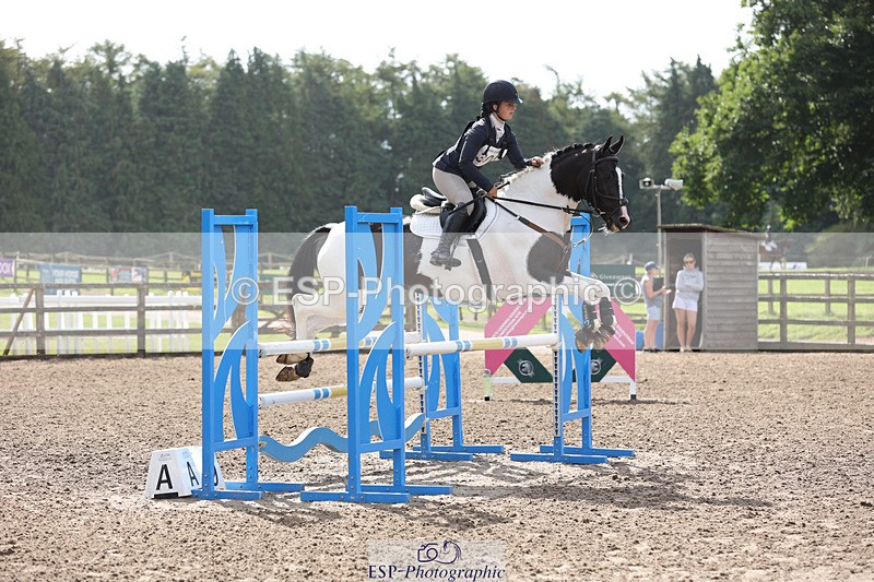 240804-095645-10362 - 308-Hayley_Foster-BELLATAIRE