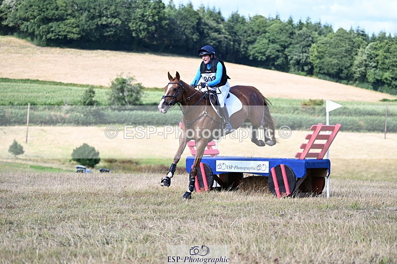 250803A-165307-17066 - R-802-Freddie.Taylor-BEST.KEPT.CHILLED