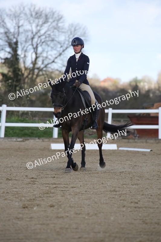 20260314-4245 - DR5 - Novice 1