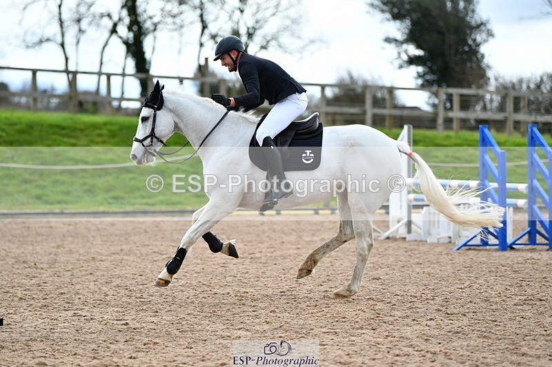 240310A-125610-02731 - Cls 20+21 Club and Schools 90cm