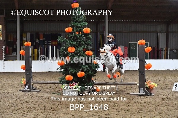 BPP_1648 - CLASS 2 TEAM SJ 40CM