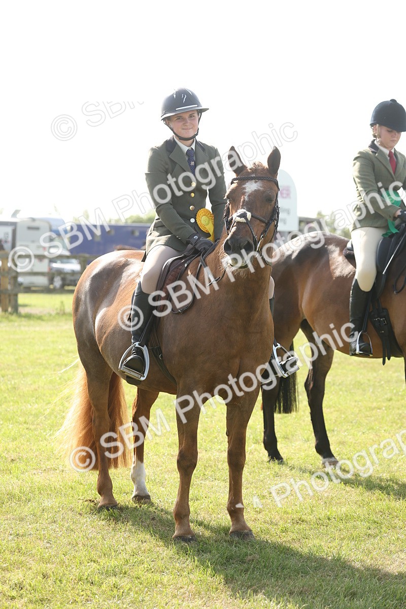 SBM_10212 - Class 33-38 - SSADL RIHS Qualifiers