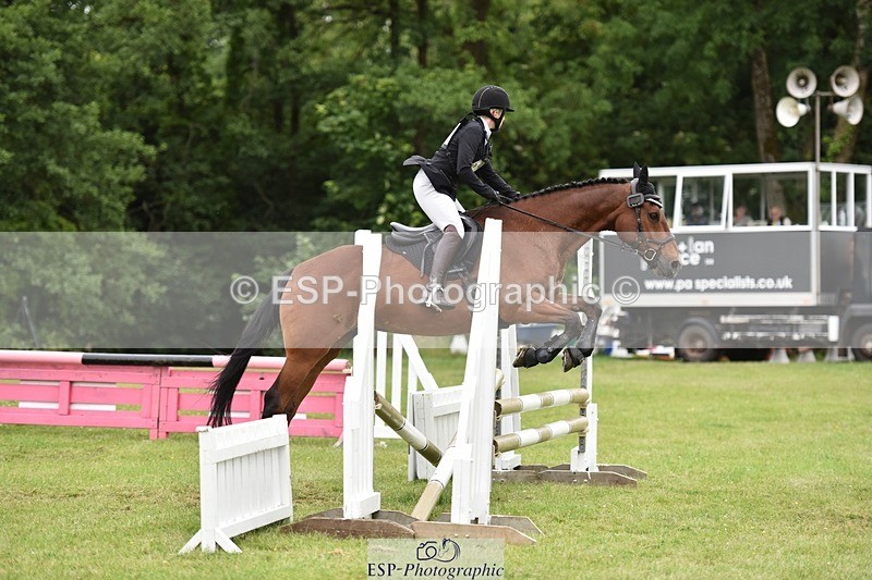 140103-002136-04113 - BE 80 SJ13-00 to 13-45