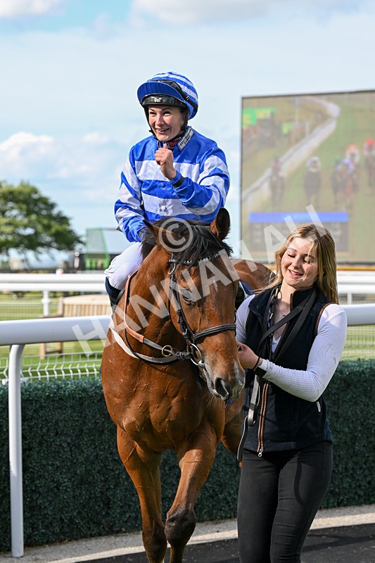 080624-Race 7-This Years Love-2123 - Race 7