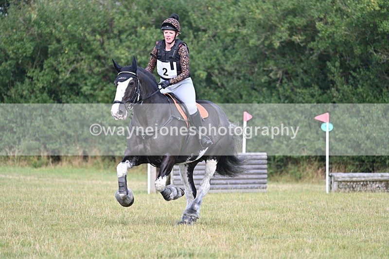WJ7_5473 - 40cm XC Time 10:05 to 10:36