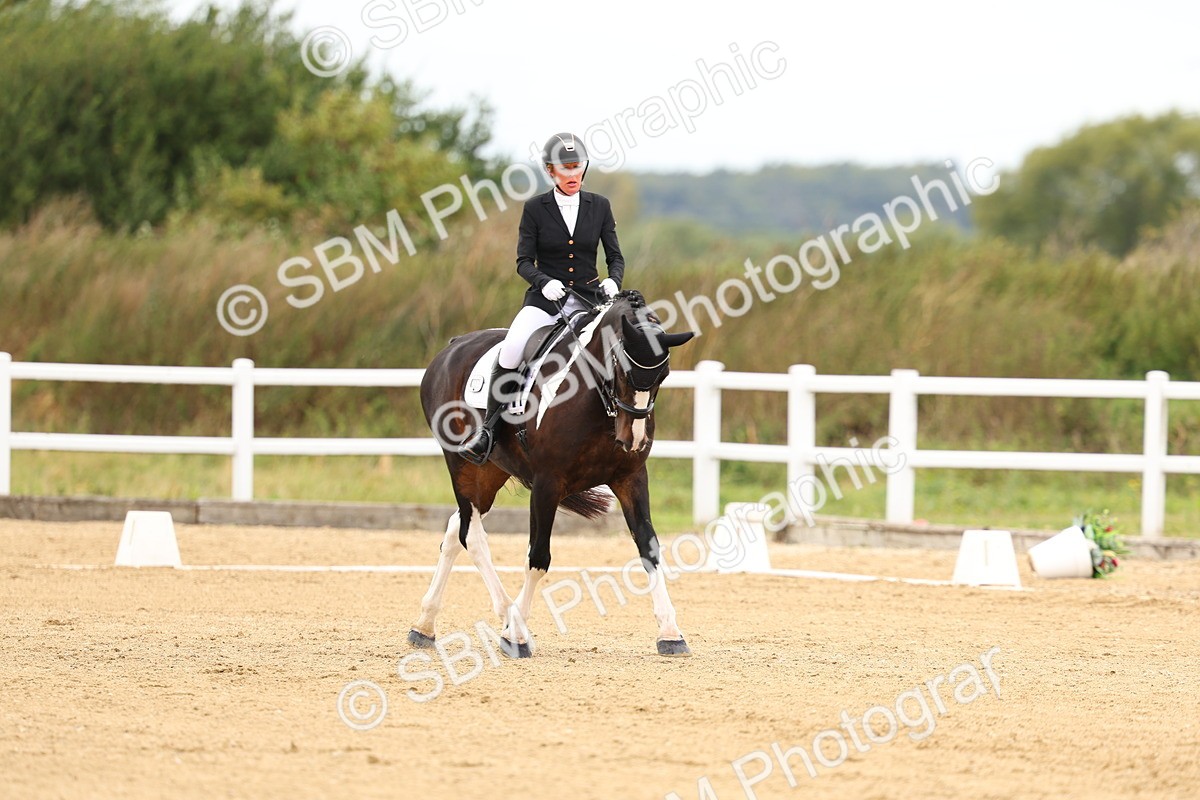 SBM_013104 - Class 5 - Elementary 53 - 13.40-14.44