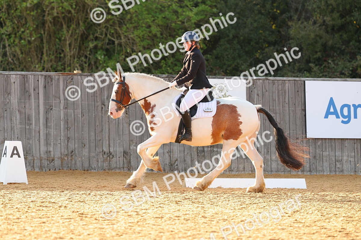 SBM_54532 - D12 - Small Tour Championship - Prelim 18