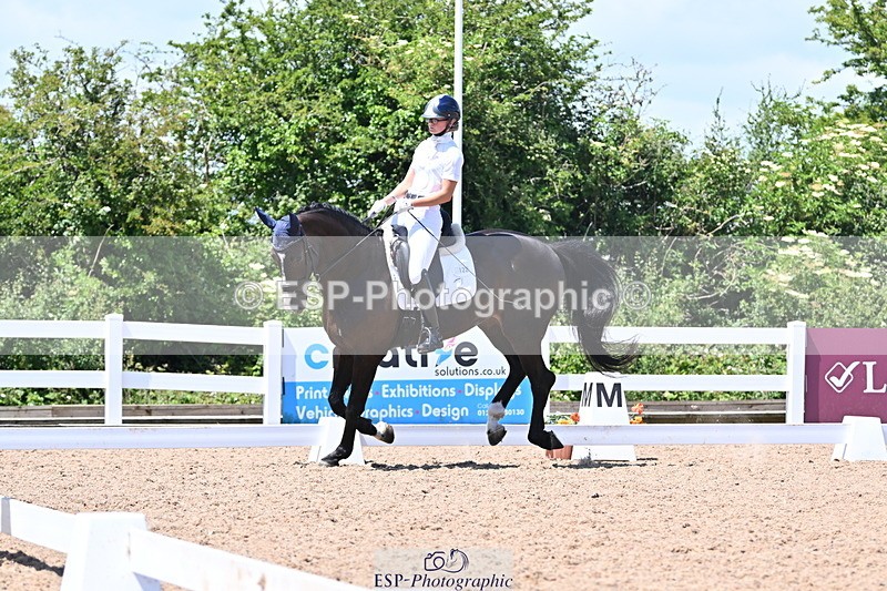 240621A-130739-03253 - Cls 10 BD Medium 69