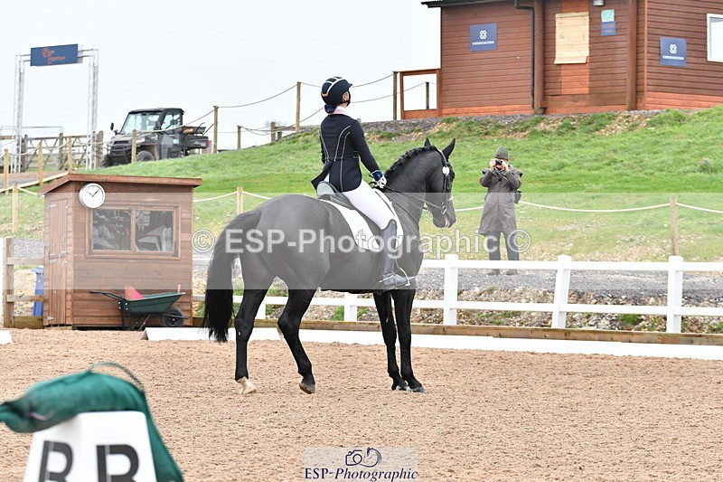 240121A-100755-00365 - Cls 2 Prelim 17A