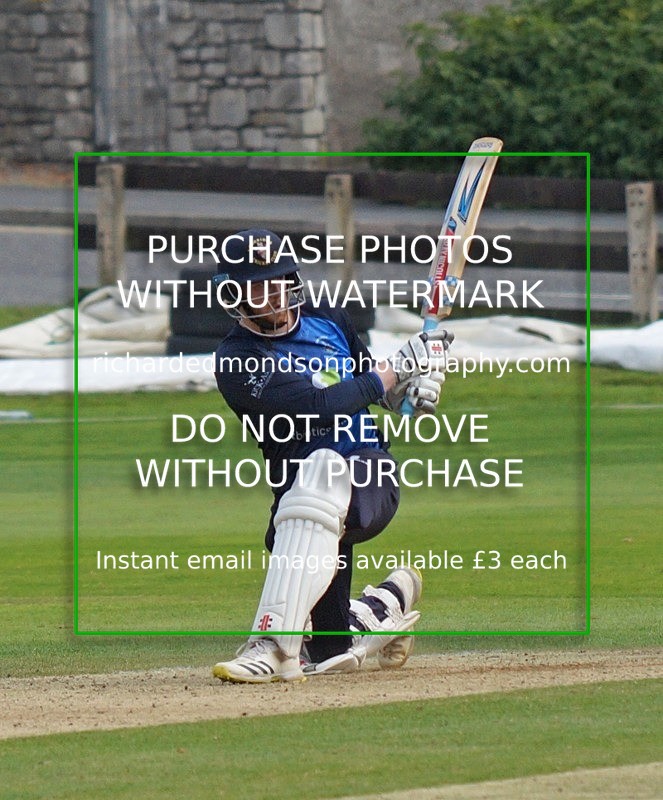 DSC09977 - T20 Finals Day