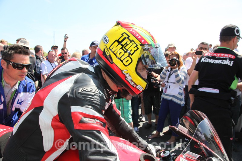 IMG_0547 - Senior TT - Start Line