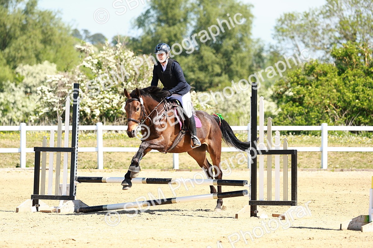 SBM_007318 - Class 3 - 60cm