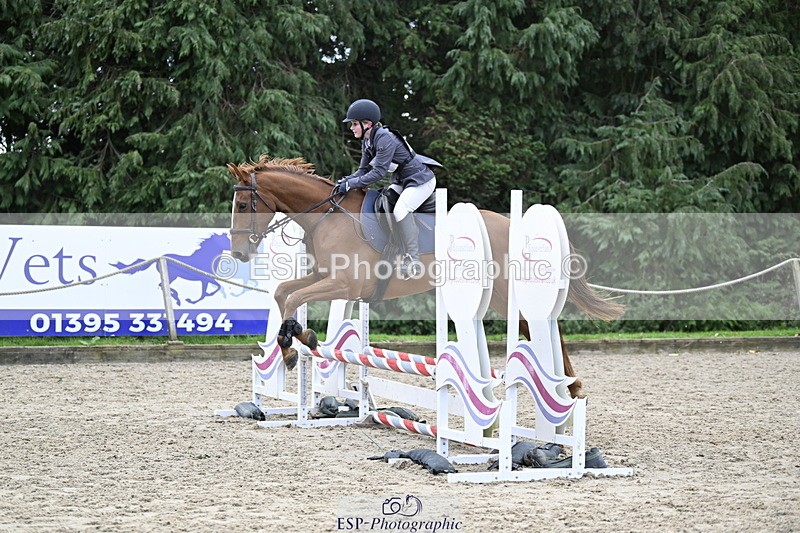 251005A-130148-04012 - Cls 08 Mini 70-75cm