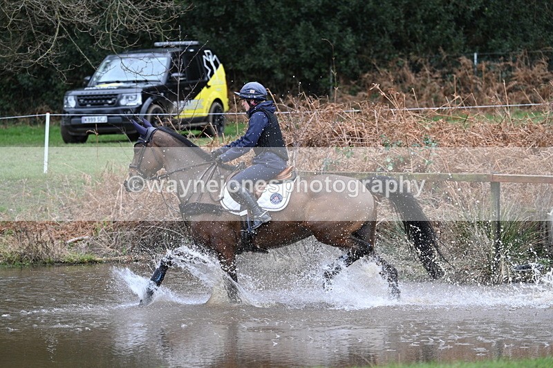 WJ7_5878 - Time 13:59 to 14:15