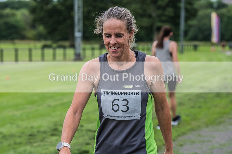 Netherhall 10K-17 - Netherhall 10K Road Race Wednesday 3rd August 2022