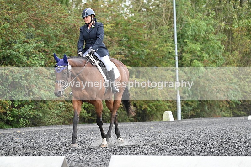 WJ7_4596 - Time 12:12 to 12:30