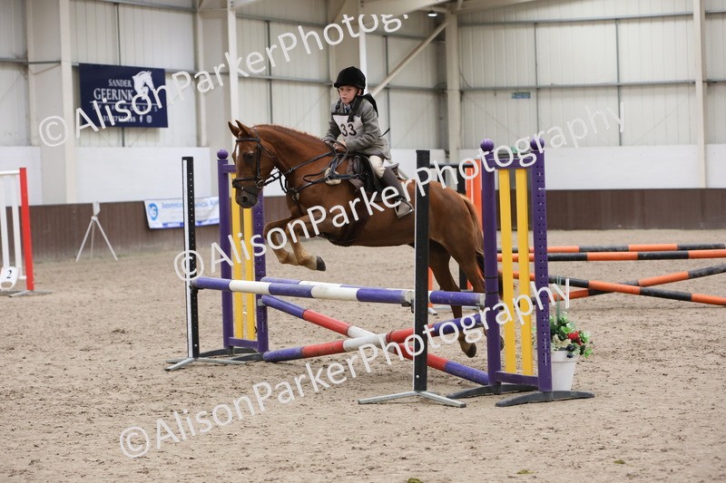 20250622-5009 - PC70 Qualifier - Round 2