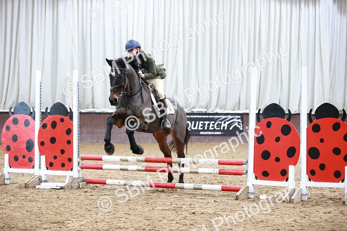 SBM_000920 - Class 3 - 60cm