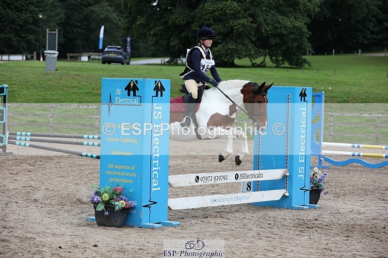 230825-121252-09593 - Round 1 10.40 to End