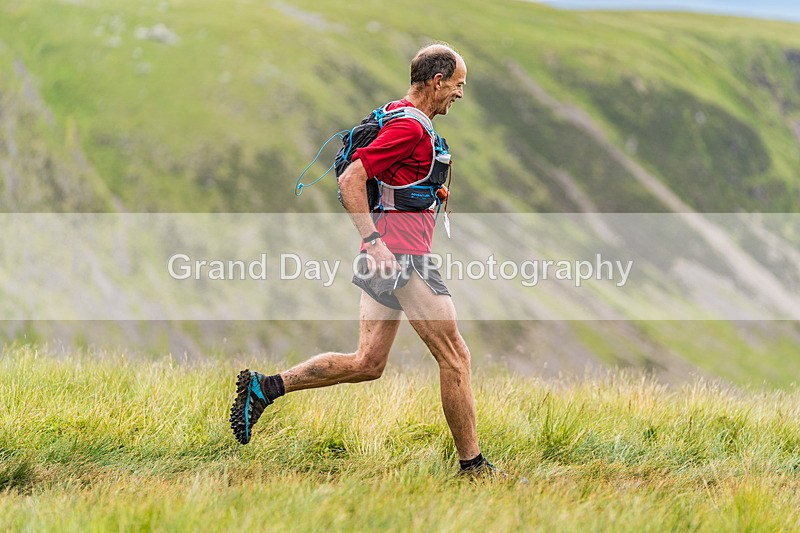 Wasdale-1846 - Wasdale Horseshoe Fell Race Saturday 13th July 2024
