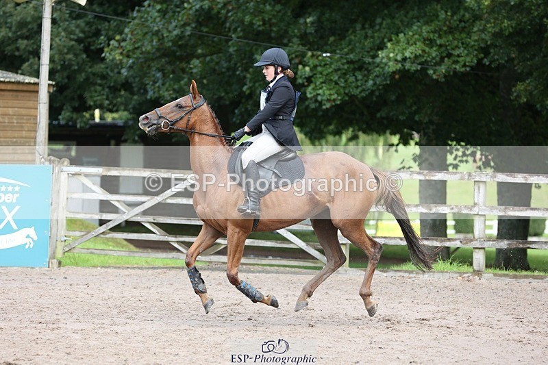 230826-114755-17259 - Round 1 Start to 12.30 coursewalk