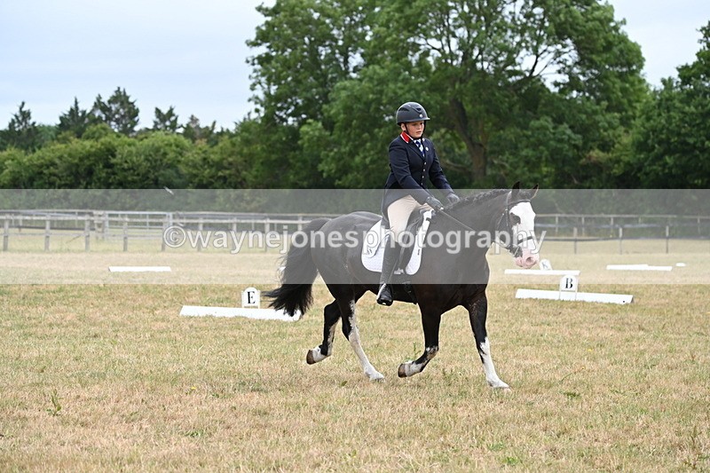 WJ6_9013 - Time 09:39 to 09:56