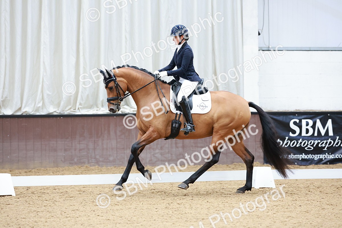 SBM_004792 - Class 1 - Prelim 6 - 13.28-14.17