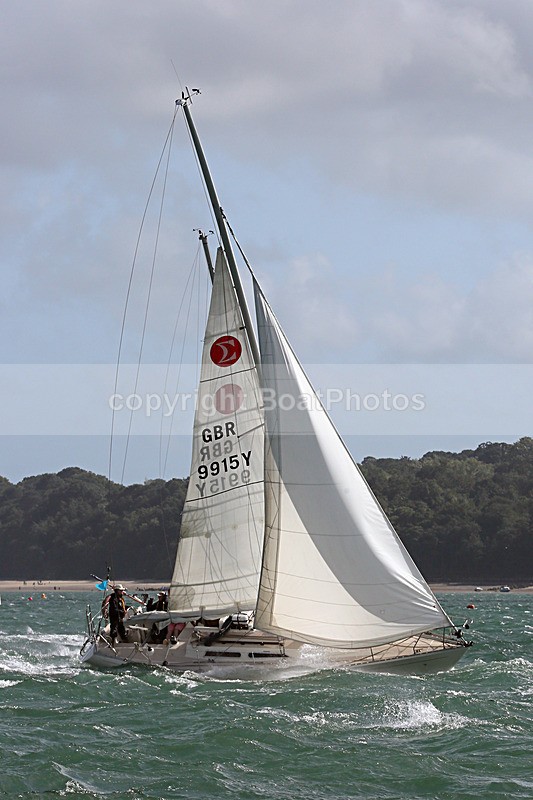 160702 GILKEN GBR9915Y Y92A3935_Edit - 170701 GILKEN GBR9915Y