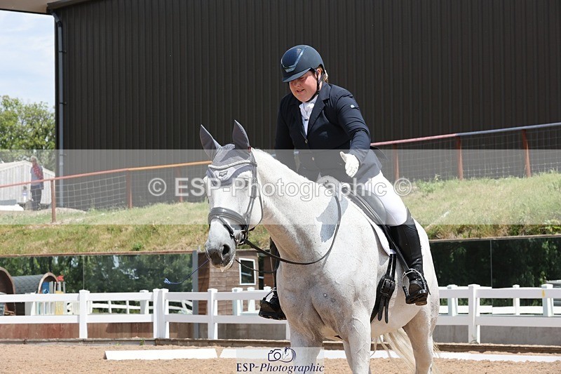 250620-125710-01135 - BD Cls 15 - Freestyle Adv Medium