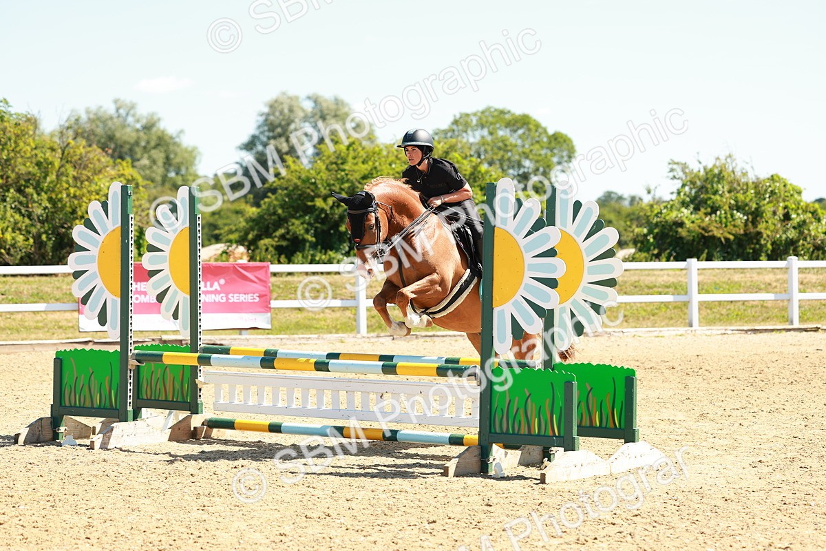 SBM_005418 - 80cm