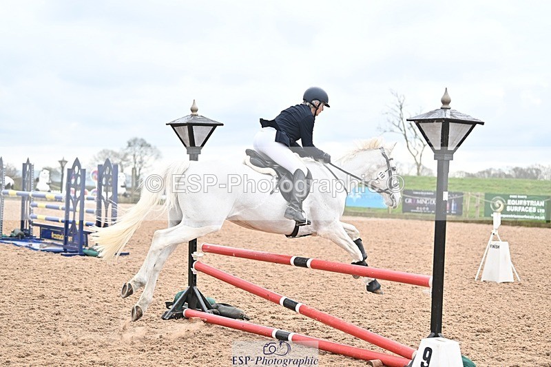 250322-115709-00907 - SJ 80cm (Elementary 1) and Presentations