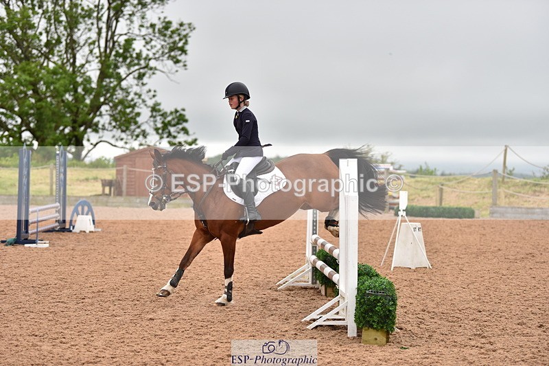 240528A-163546-00489 - 70cm