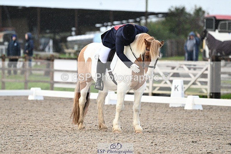 231105-094317-00141 - Cls 1 Intro C