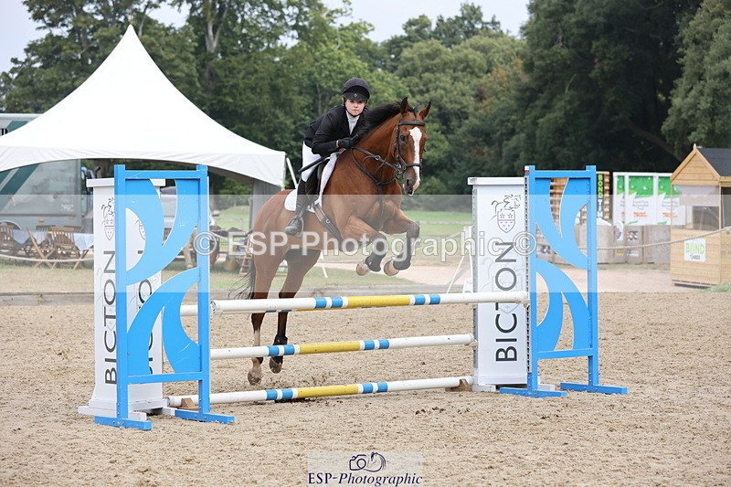 250816A-112841-01092 - Cls 4 90cm Open