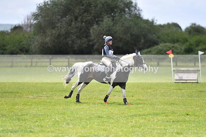 WJ5_3320 - Class 4 60cm