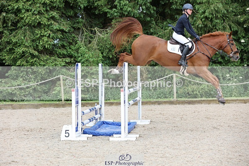 240615-125654-01439 - Cls 4 Snr Newcomers and 1.10m Open