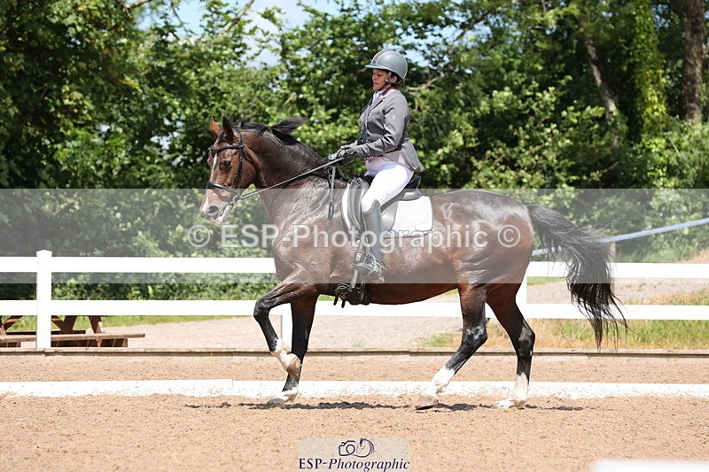 240621A-132021-01026 - Cls 15 BD Music Adv Medium