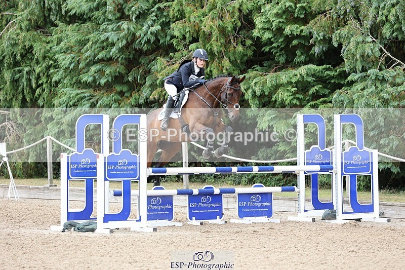 250803A-121330-12688 - M-563-Samantha.McGuinness-GABSTERS.LEGACY