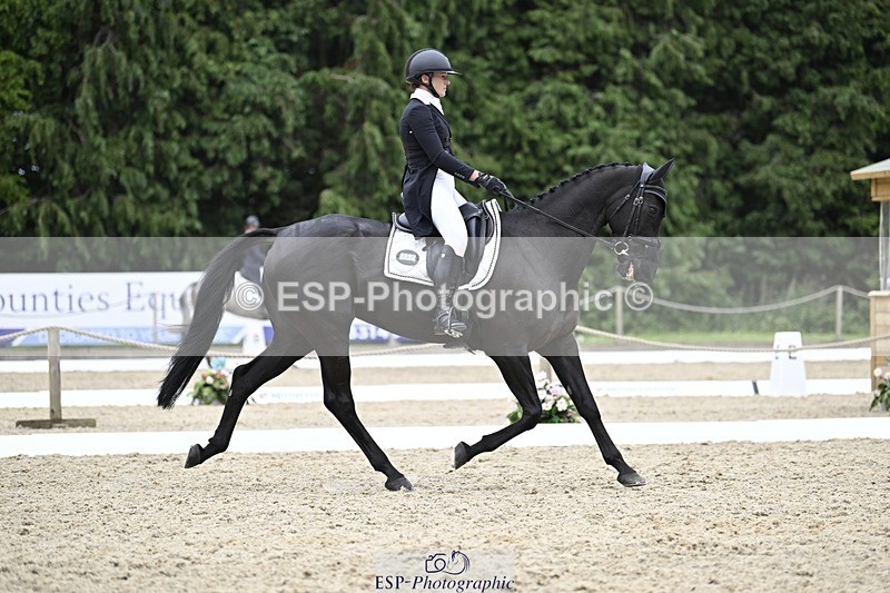 240523-163643-05473 - 445-REGAL_BOUNTY-Felicity_Ward