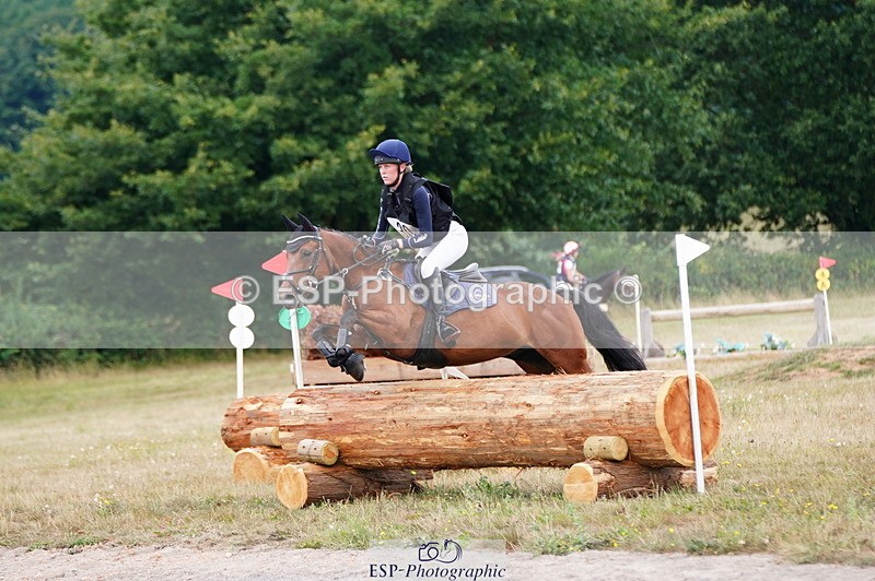 250802A-125224-04160 - A-030-Kaci-Mae.Cadman-KNOCKAGARRON.BOBBY.BUI