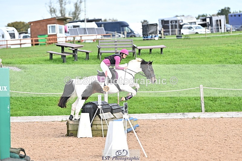 241012A-113727-00742 - 80cm