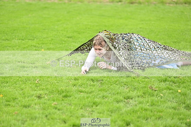 250613A-183421-03411 - Cls 7 Ride and Run