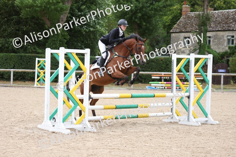 20250720-0445 - Class 3 - 80cm