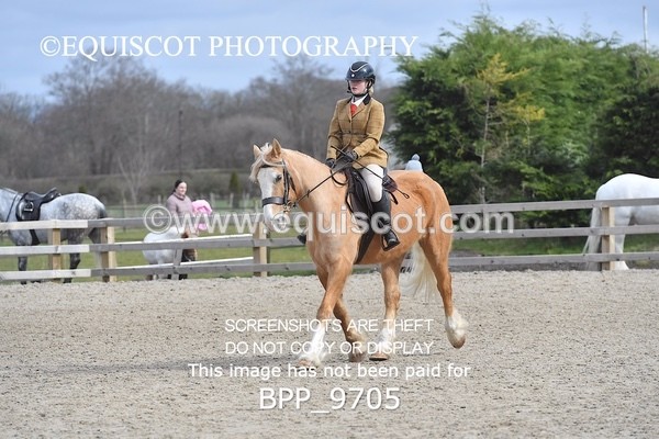 BPP_9705 - RING 2 - M&M