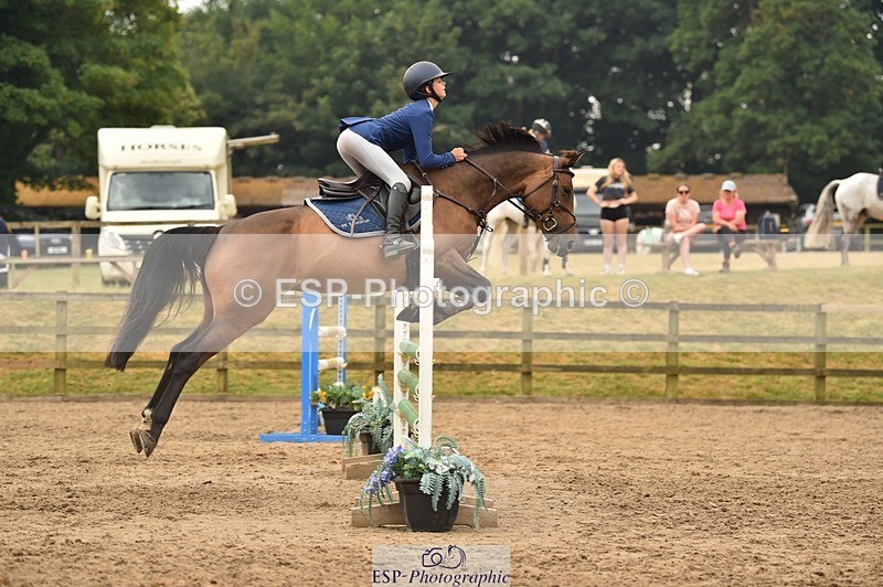 230618-111518-11288 - Cls 24 Pony Newcomers & 1m Open