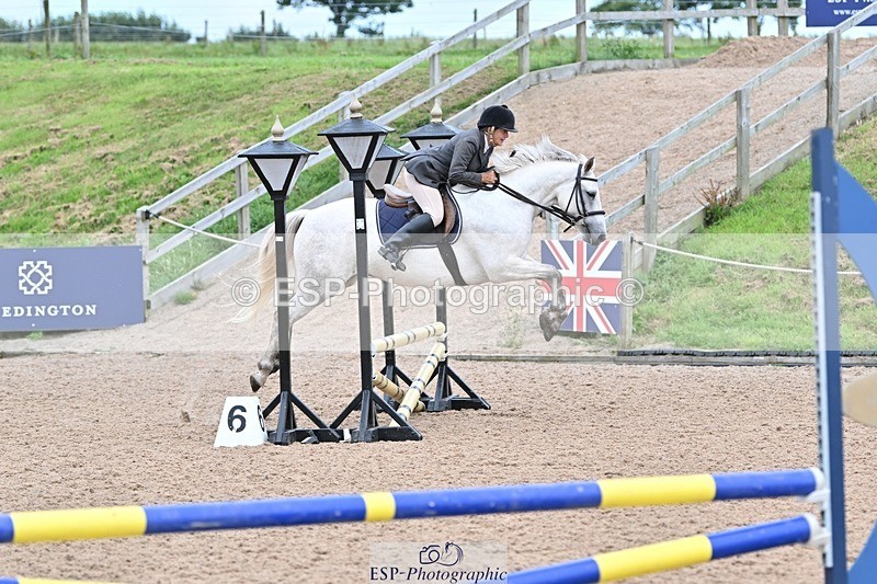 240813-163312-00240 - Classes 3A&B & 4 70cm