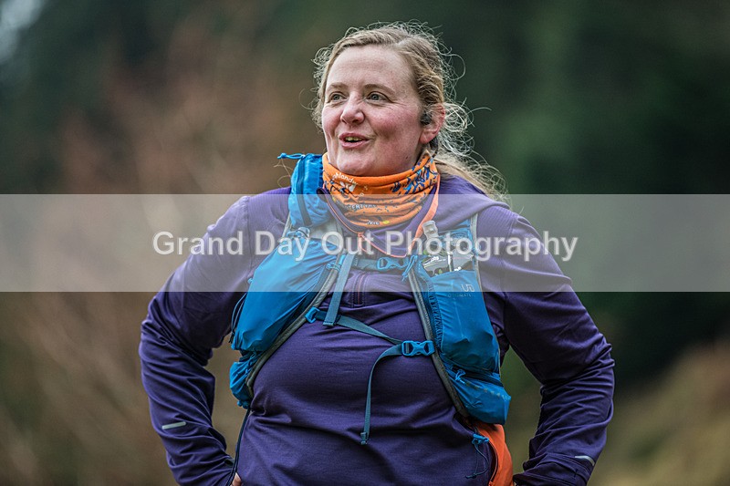 Glentress-358 - High Terrain Events Glentress 10K 21K & 42K Trail Races Sunday 16th February 2025