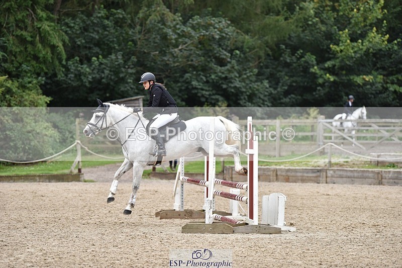 240802-103726-00884 - 80cm Round 1