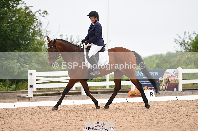 230630A-120854-01158 - Cls 4 Novice 23 11.40 to End