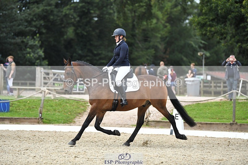 230812-125749-04249 - Cls 6 Novice Silver 12.10 to End